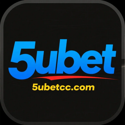 5ubet